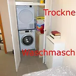 Sehr Schoene Im Historischen Borken-gemen *