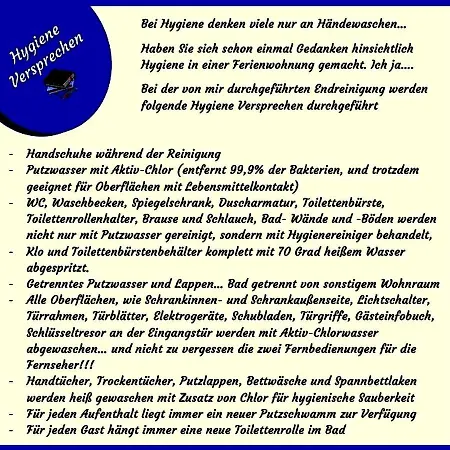 דירה Sehr Schoene Im Historischen Borken-gemen בורקן