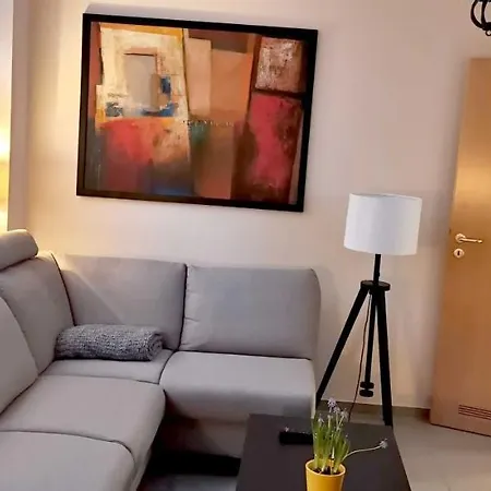 Sehr Schoene Im Historischen Borken-gemen *