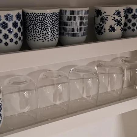 Sehr Schoene Im Historischen Borken-gemen