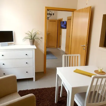 Sehr Schoene Im Historischen Borken-gemen *