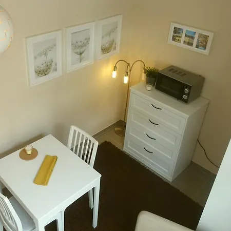 Sehr Schoene Im Historischen Borken-gemen