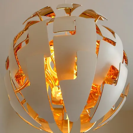 דירה Sehr Schoene Im Historischen Borken-gemen