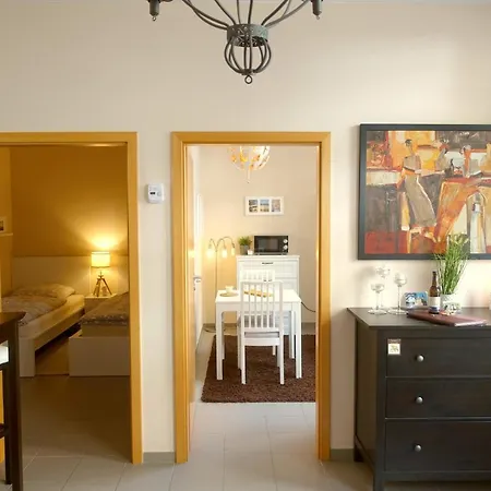 Sehr Schoene Im Historischen Borken-gemen *