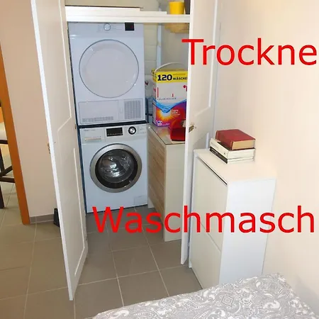 Sehr Schoene Im Historischen Borken-gemen *