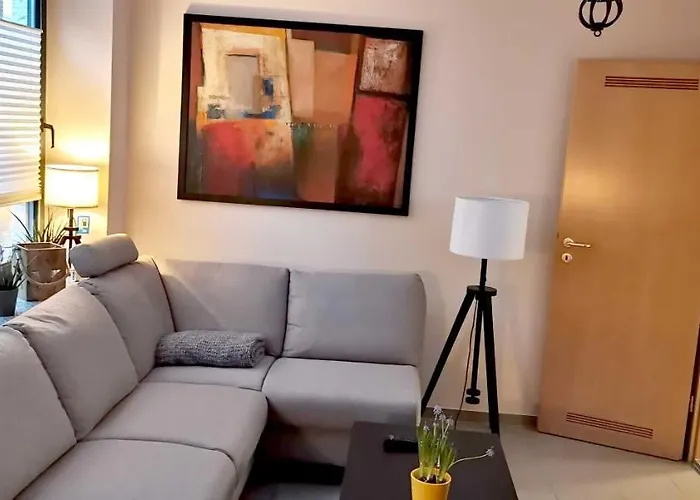 Sehr Schoene Im Historischen Borken-gemen *