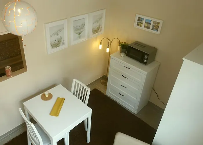 Sehr Schoene Im Historischen Borken-gemen