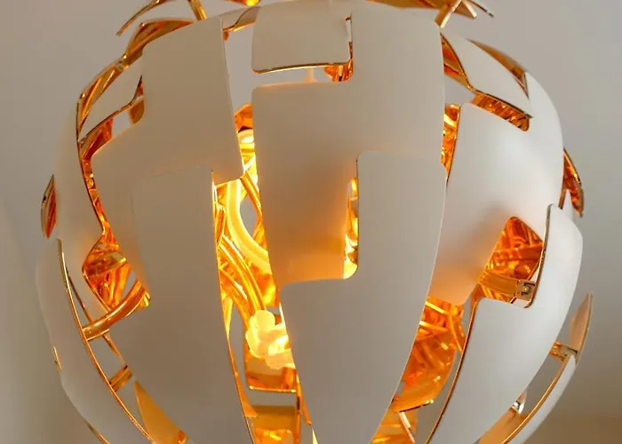 דירה Sehr Schoene Im Historischen Borken-gemen