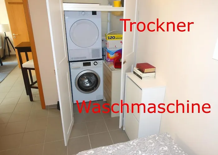 Sehr Schoene Im Historischen Borken-gemen *